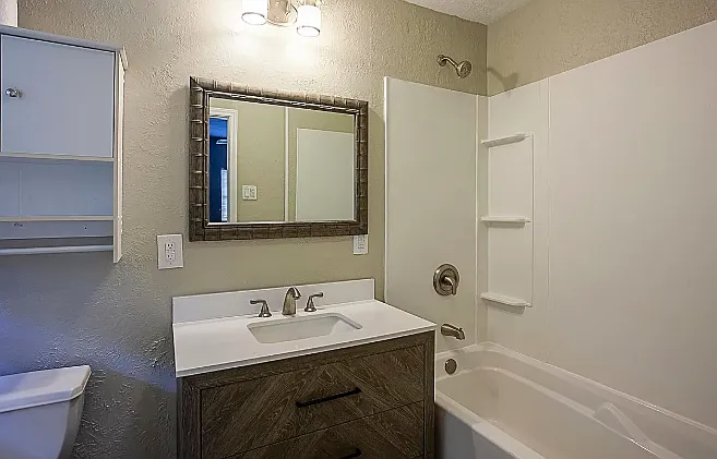 6035 Marcus Dr — Photo 11