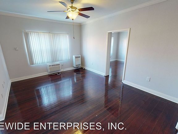 2nd image of 5200 Hollywood Blvd APT 104