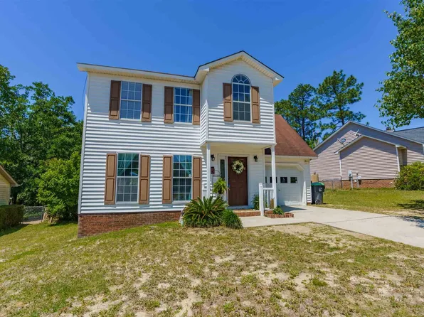 104 Pebble Creek Dr, West Columbia, SC 29170