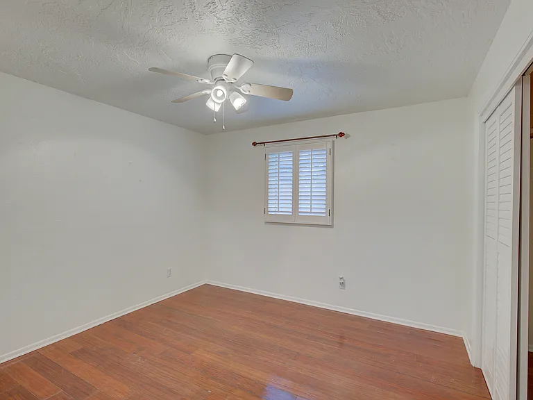 31 Freshwater Dr — Photo 39