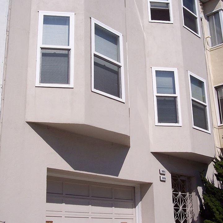 1st image of 3006 Turk Blvd