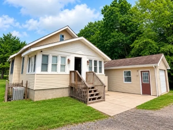 332 E Main St, Tuckerton Boro, NJ 08087