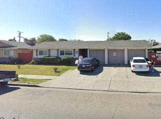 746 E Swain Rd, Stockton, CA 95207
