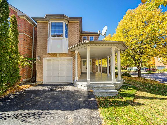 2nd image of 71 Highhill Dr