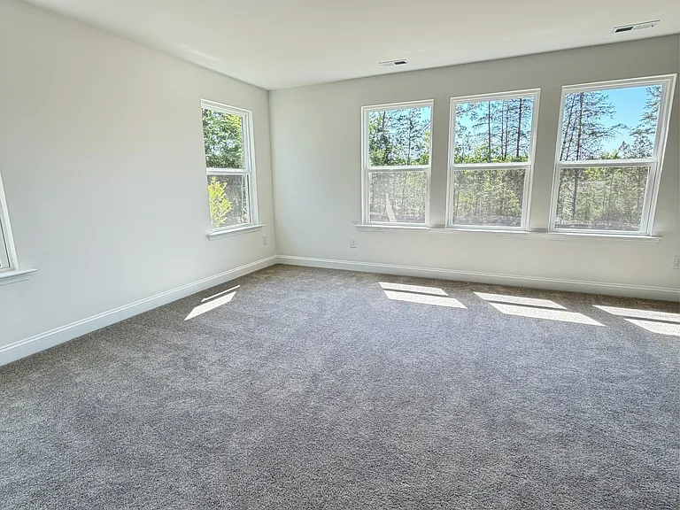 7635 Ethora Way — Photo 15