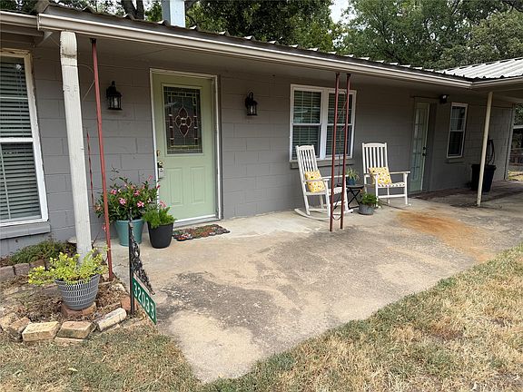 2nd image of 32033 E 695th Way