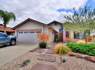 151 Marigold Pl, Chula Vista, CA 91910