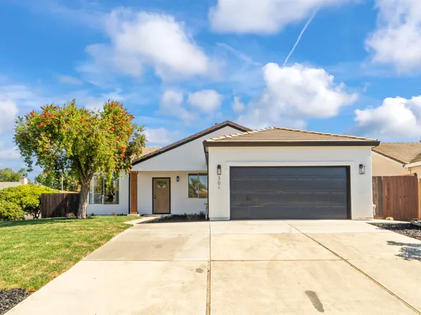 301 Lakespring Pl, Oakley, CA 94561