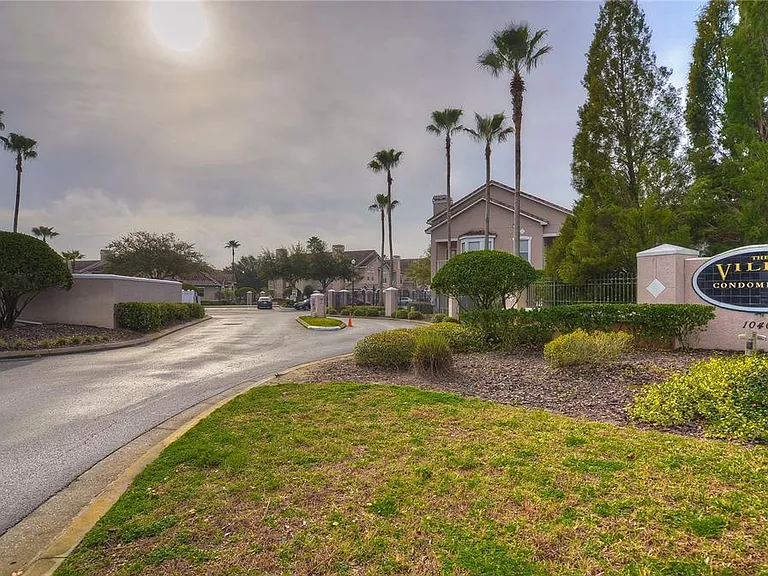 17942 Villa Creek Dr #17942 — Photo 57