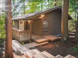 10 Lookout Mountain Ln, Bellingham, WA 98229