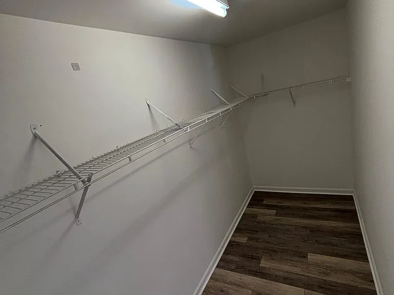 1230 Rocket Ln — Photo 10