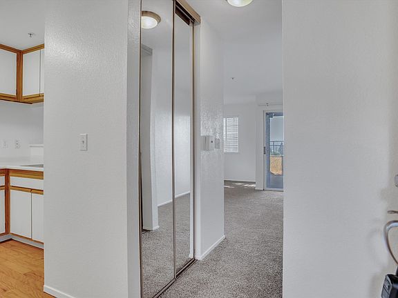 3rd image of 735 Watson Canyon Ct #118