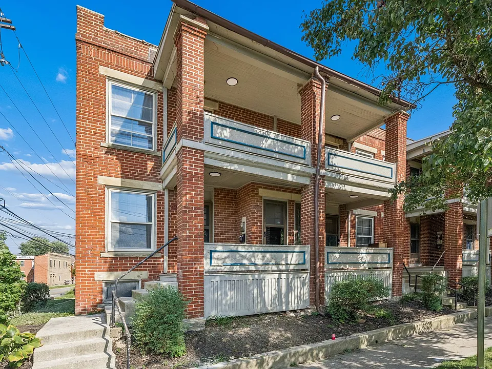 952 Hamlet St #952.5