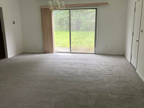 5th image of 2021 Adelpha Ave