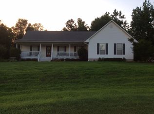 121 Loblolly Ct S, Gray, GA 31032