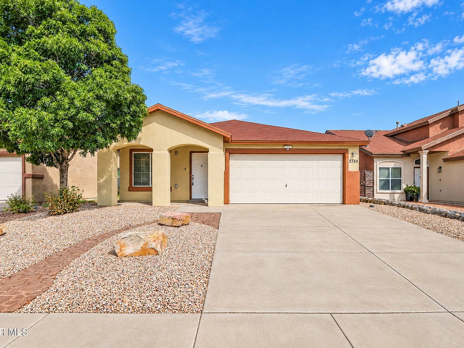 3 bed, 2.0 bath, 1466 sqft, $1,775 — Photo 3