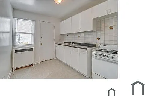 728 E 84th Pl #3N — Photo 2