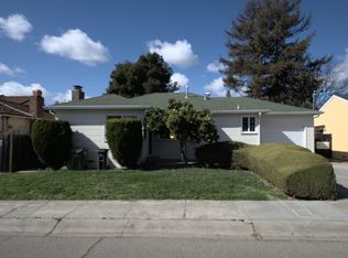 20051 Center St, Castro Valley, CA 94546