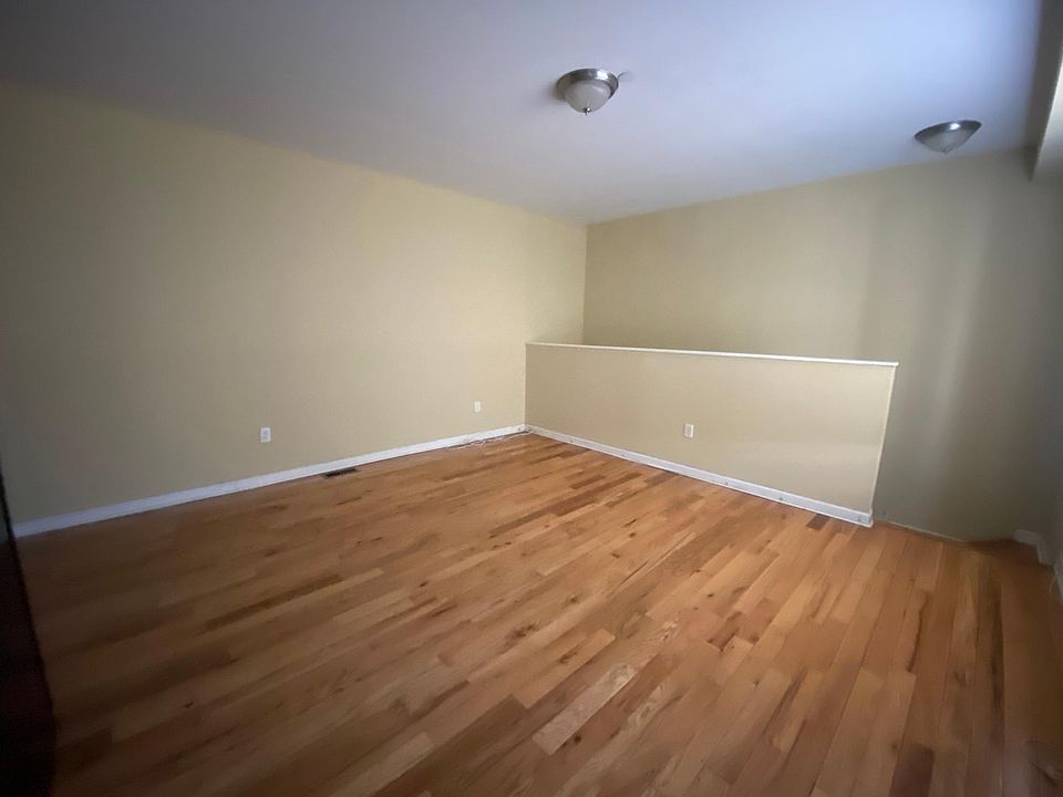 1st image of 1819 Cecil B Moore Ave APT B