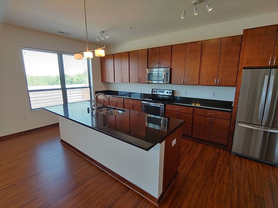 Mequon Residential East Apartment Rentals Mequon, WI Zillow