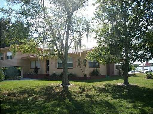1st image of 421 Lake Bonny Dr E