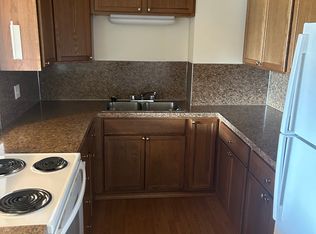 397 Sussex Ave E UNIT 4, Tenino, WA 98589