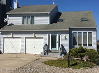 51 Topsail Rd, Brick, NJ 08723