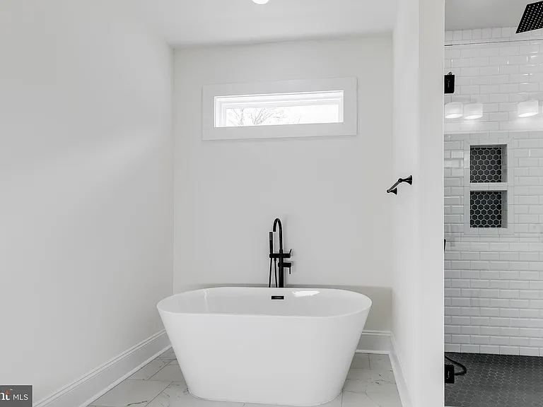 3013 Garland Ave — Photo 30