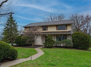 1520 Coventry Rd S, Allentown, PA 18104