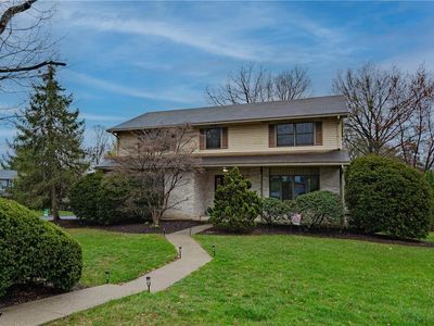 1520 Coventry Rd S, Allentown, PA, 18104