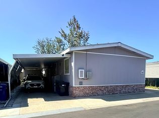 3340 Del Sol Blvd Space 147, San Diego, CA 92154