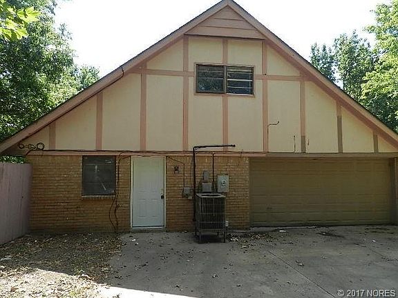 4th image of 20936 E 37th St S