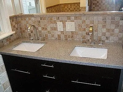 73 Pinehurst Avenue — Photo 4