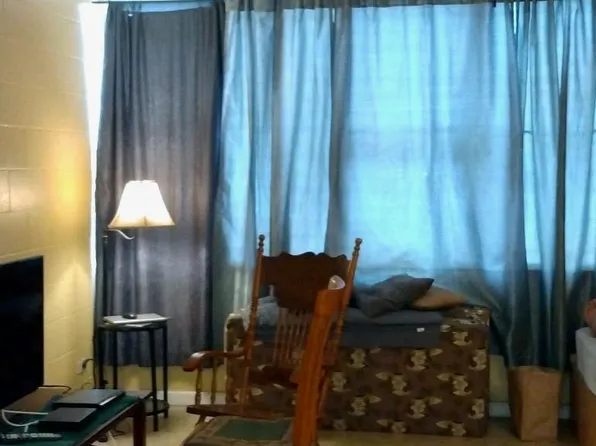 111 Kahului Beach Rd APT B107, Kahului, HI 96732