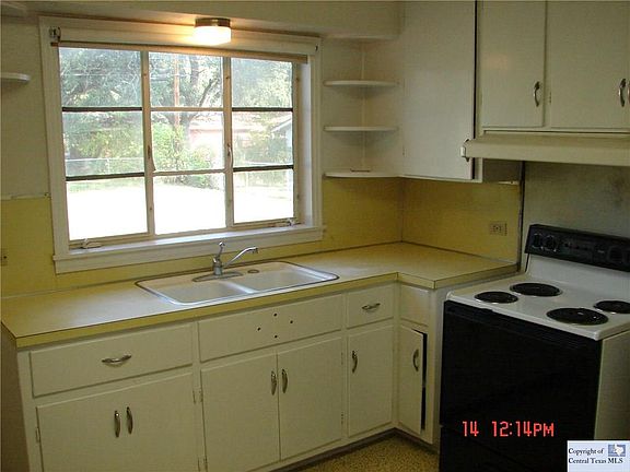 4th image of 1507 Neuman St