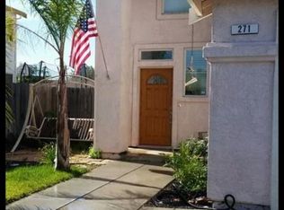 271 Horizon Ct, Oakley, CA 94561
