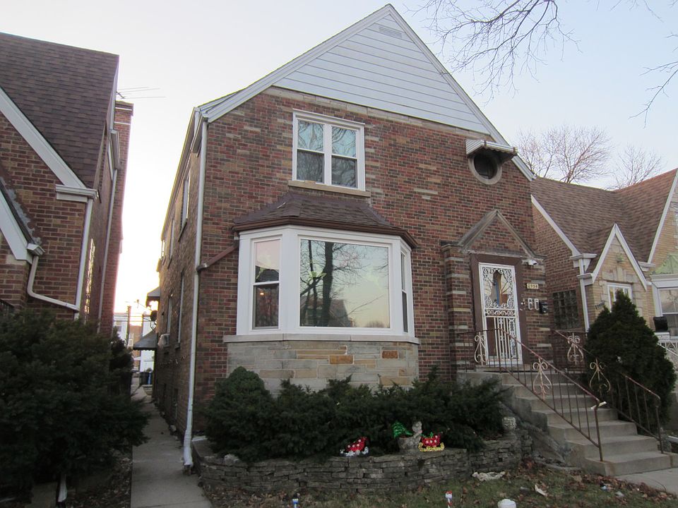 1st image of 2954 N Mason Ave