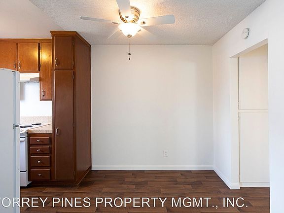 4th image of 3172 Adams Ave APT G