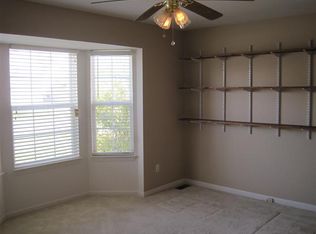 7263 Homestead Rd, Ypsilanti, MI 48197