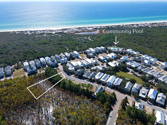 2nd image of 20 Cypress Walk