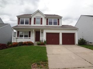 4305 Winners Cir, Belcamp, MD 21017