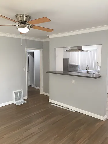 1845 S Cloverdale Ave #1 Photo 1