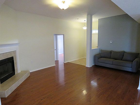 5th image of 8976 Abbington Dr
