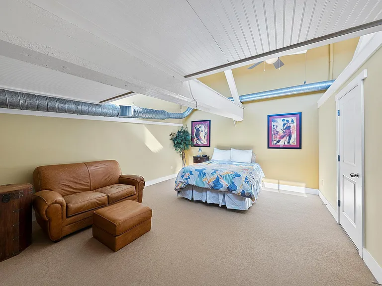 1535 Caraleigh Mills Ct #224 — Photo 15