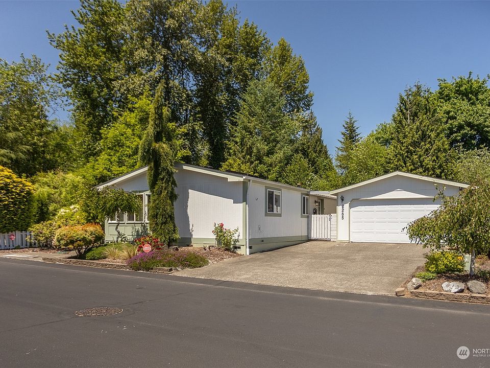 2285 W Gray Sea Eagle Lane SW, Tumwater, WA 98512 Zillow