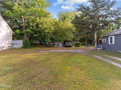 (Undisclosed Address), Wilmington, NC, 28401
