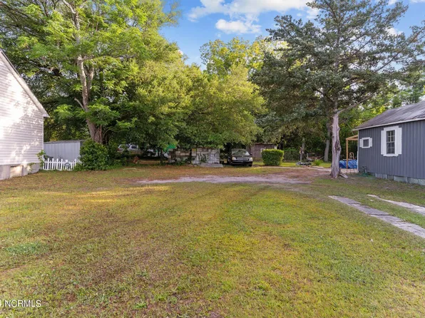 (undisclosed Address), Wilmington, NC 28401