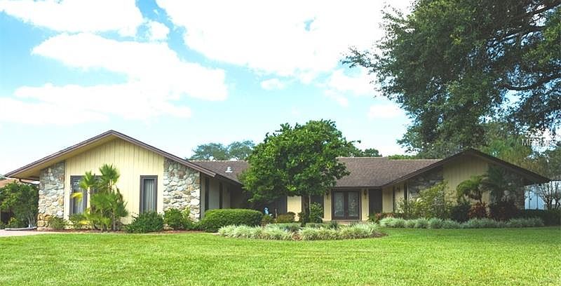 1st image of 107 Arrowhead Ln