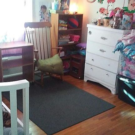 5th image of 632 S Vine St #Stw4-p11