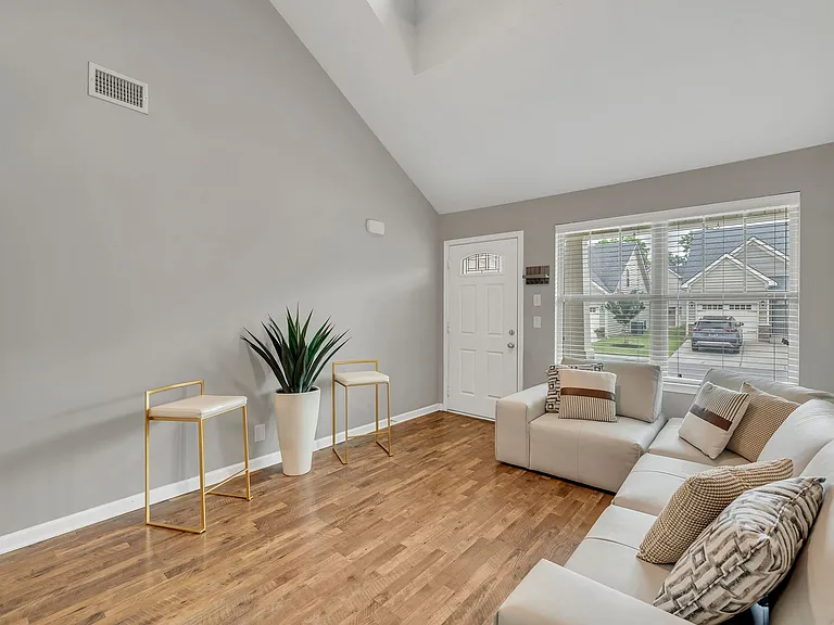 4418 Prometheus Way — Photo 7